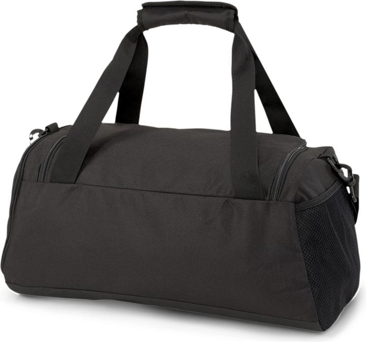 Produktbild Puma teamGOAL 23 Teambag (24 l)