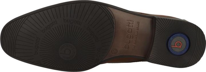 Produktbild Bugatti 311196054100-6300 3 (45)