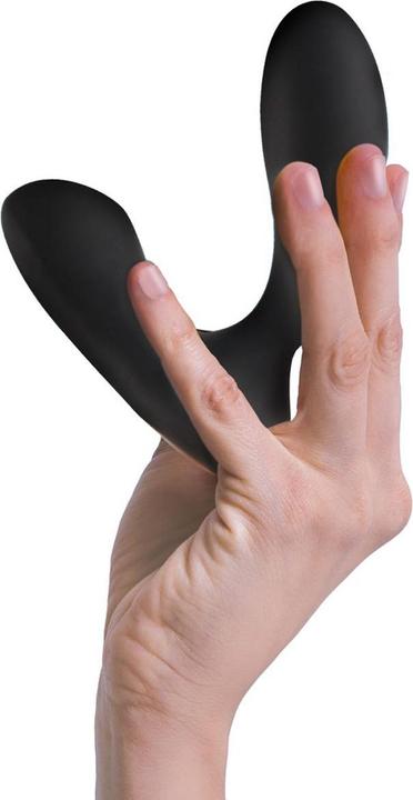 Actual product image Svakom Vick