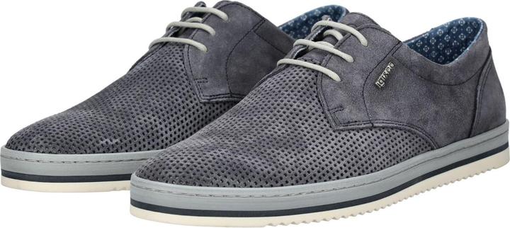 Immagine prodotto Igi&co Halbschuhe (45)