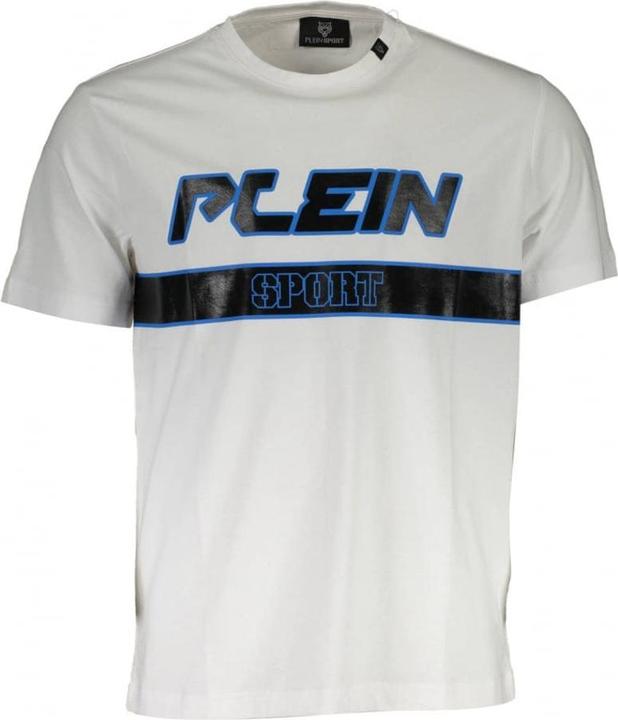 Plein Sport 618214 (S)