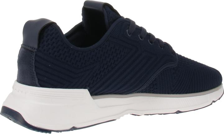 Produktbild GANT Sneaker (46)