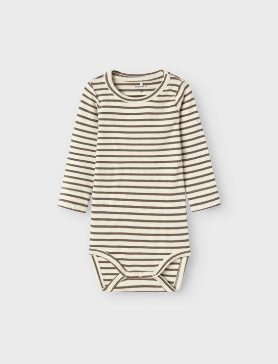 Actual product image Name it Nbnbani Ls Body Noos (74)