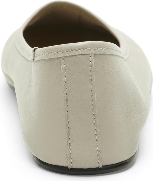 Image du produit Selected Femme Ballerines en cuir (37)