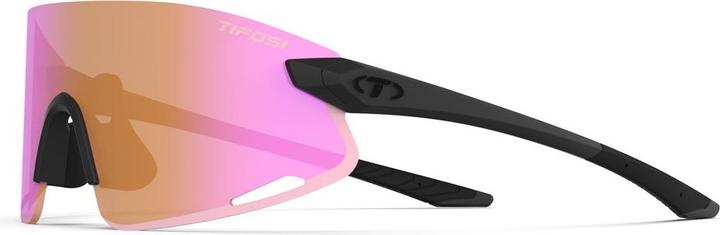 Immagine prodotto Tifosi Vogel Xc Blackout Brille (Ac Rosso)