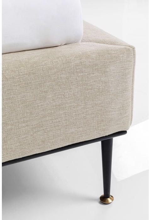 Immagine prodotto Kare Design Letto lato est 180x200cm (180 x 200 cm)
