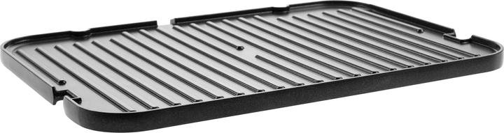 Immagine prodotto Furber Contatto griglia 2000 W Stretto