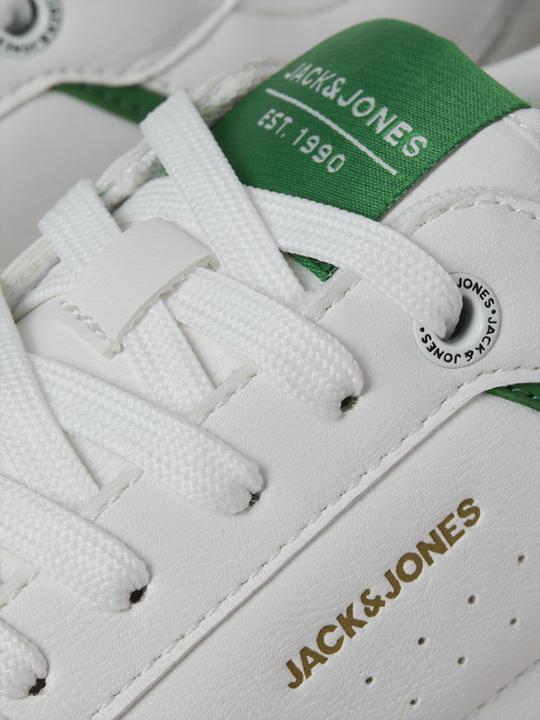 Produktbild Jack & Jones Jfwealing Pu Sneaker Noos (45)