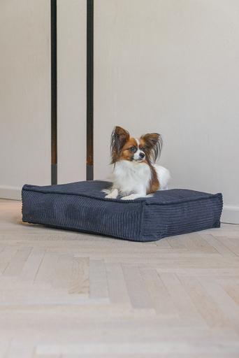 Image du produit Designed by Lotte Ribbed (Chien)