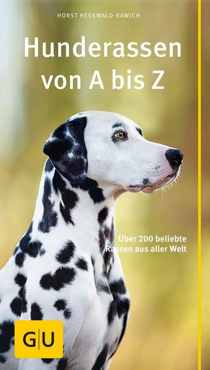 Immagine prodotto Razze di cani dalla A alla Z (1 pz., 324 g)
