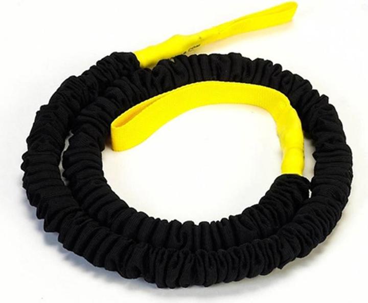 TRX Cordon de résistance moyen (Moyen)