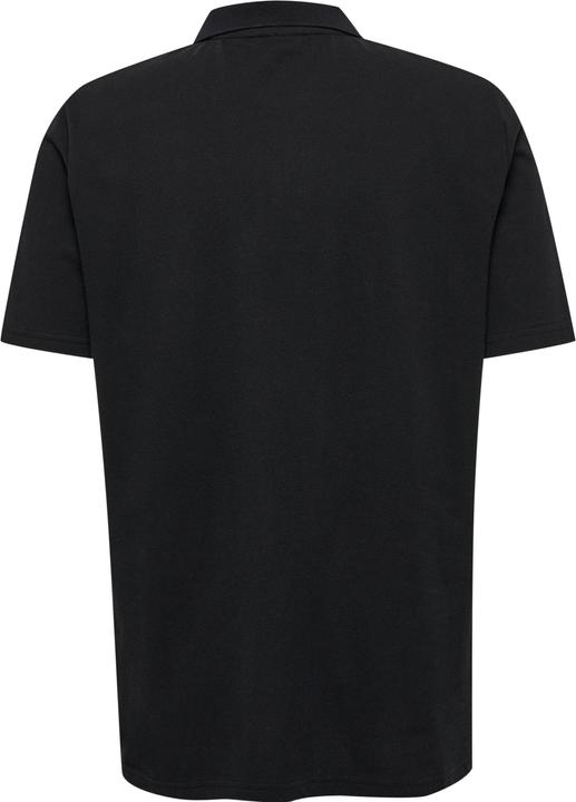 Immagine prodotto hummel Polo Classica Rossa (M)