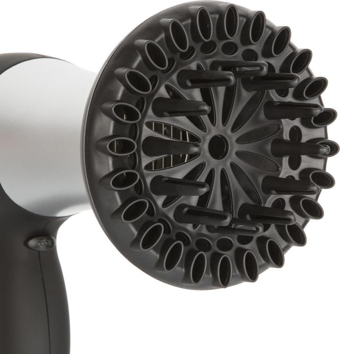 Actual product image Tristar Tris HD-2322