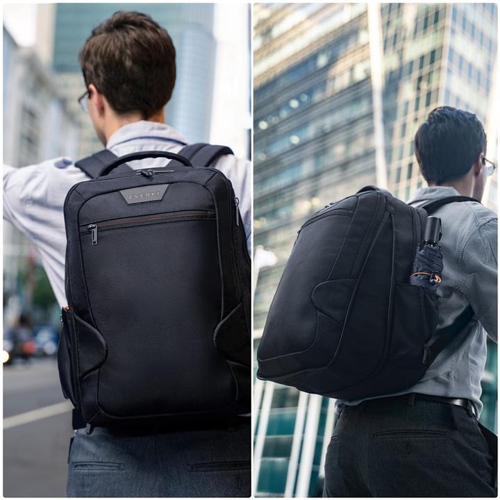 Actual product image Everki Studio EKP118E-ECO