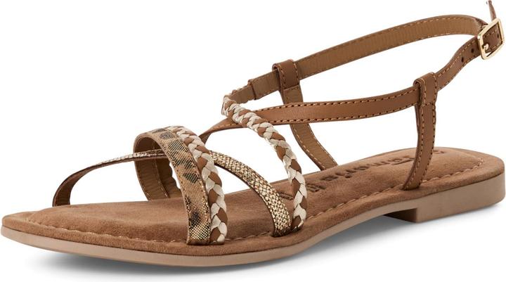 Tamaris Sandale (37)