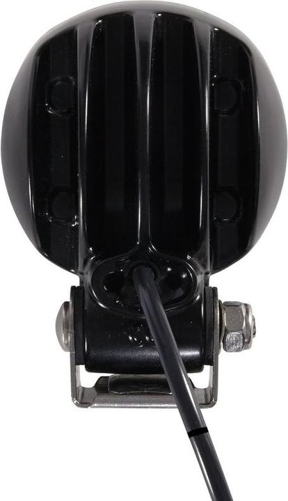 Produktbild Hella Arbeitsscheinwerfer LED Modul 70 800lm Nahfeldauslechtung