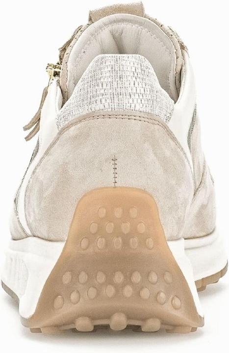 Image du produit Gabor Sneaker (39)