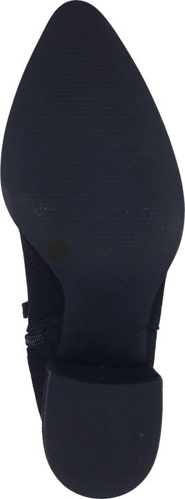 Immagine prodotto Steve Madden Stiefel (42)