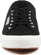 Produktbild Superga 2750 Cotu Classic (45)