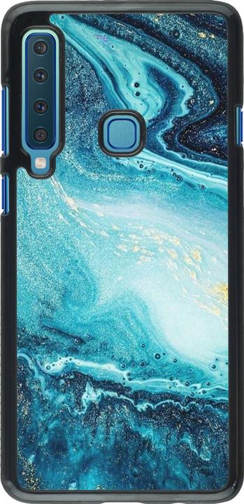 Immagine prodotto PhoneLook Coperta Blu Schiuma di Mare (Samsung Galaxy A9)