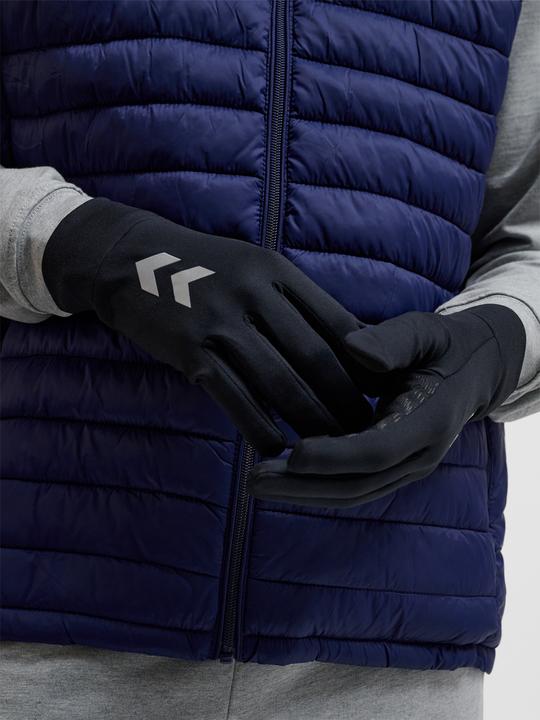 Produktbild hummel hmlPERFORMANCE GLOVES (M)