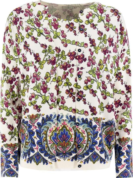 Immagine prodotto Etro Set di gemelli (42)