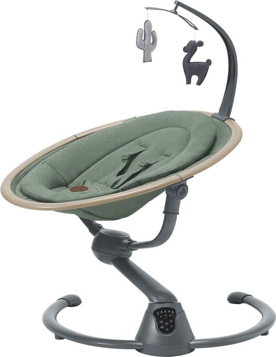 Produktbild Maxi-Cosi Cassia Swing