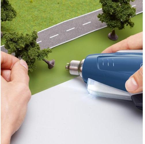 Produktbild Steinel Heissluftgebläse HL Stick