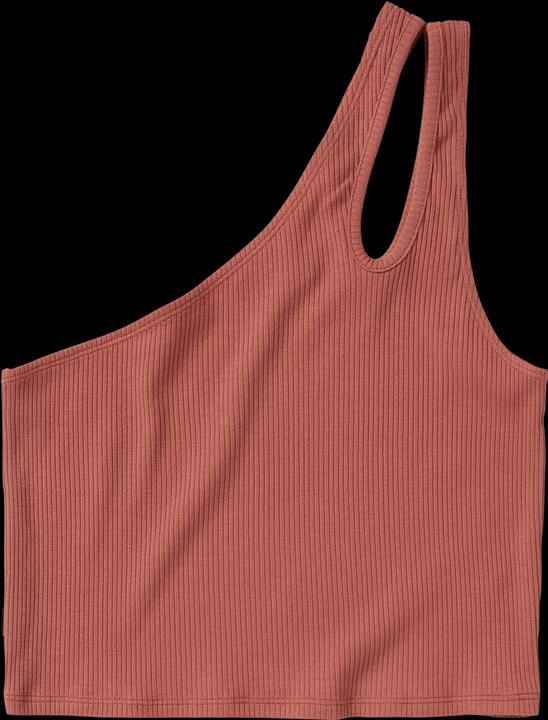 Actual product image Mystic Evoke Top (XS)