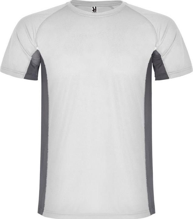 Produktbild Alpinia Shanghai TShirt Sport kurzärmlig (M)