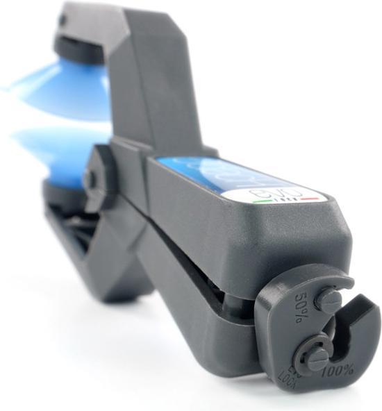Immagine prodotto CoreParts MOBX-TOOLS-045 - Öffnungswerkzeug - Handy/Smartphone - Apple - iPhone