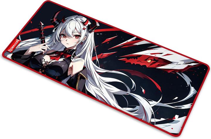 Image du produit Redragon P047 L