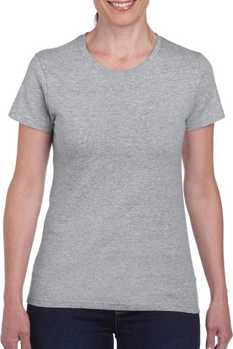 Image du produit Gildan T-shirt moulant (M)