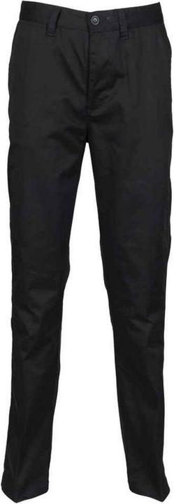 Henbury Hosen