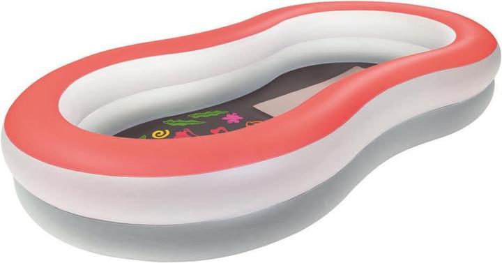 Bestway Doodle Glow Pool