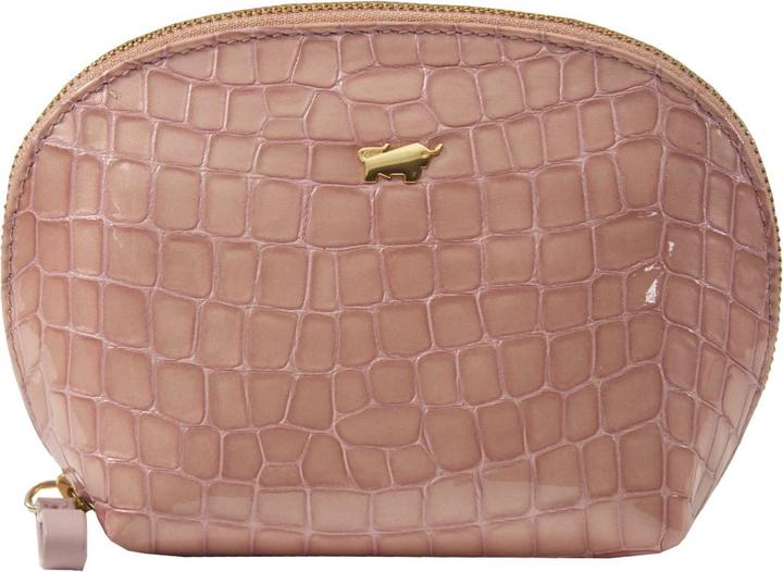 Produktbild Braun Büffel VERONA Kosmetik (2 l)