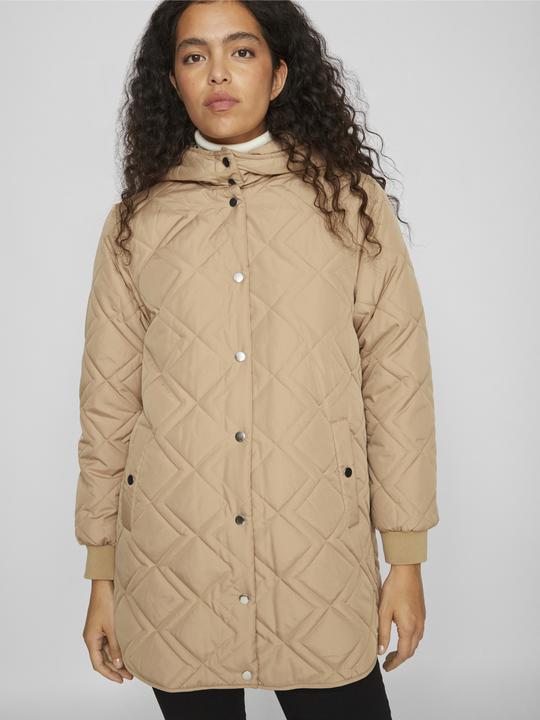 Produktbild Vila Kapuzen Jacke (36)