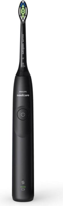 Immagine prodotto Philips Sonicare Series 5300 (Spazzolino sonico)