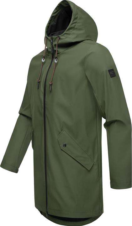 Produktbild Ragwear Sanwoy (L)