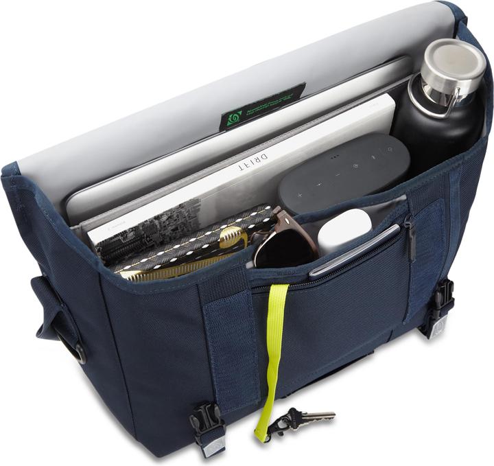 Immagine prodotto Timbuk2 Classico