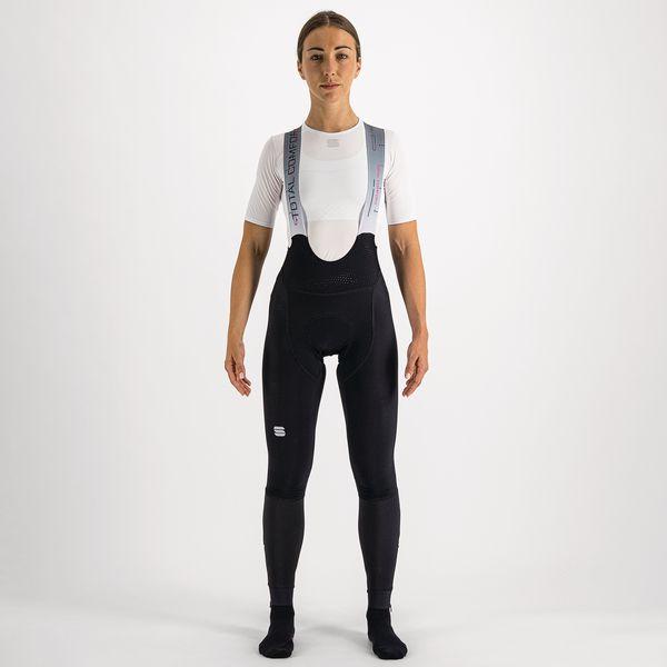 Image du produit Sportful Total Comfort W Bibtight (XS)