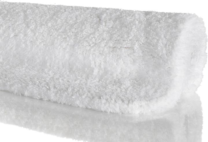 Actual product image Wecon Home Ole (70 x 120 cm)