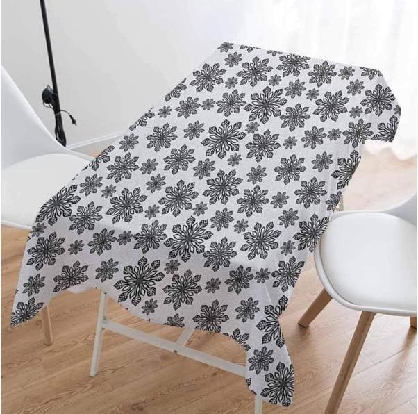 Image du produit Faller Maison du garde-barrière