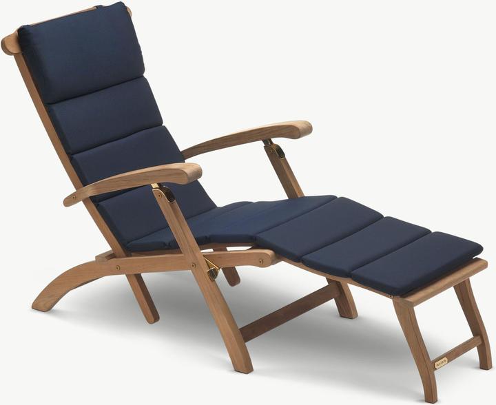 Skagerak Barriere (42 x 175 cm)