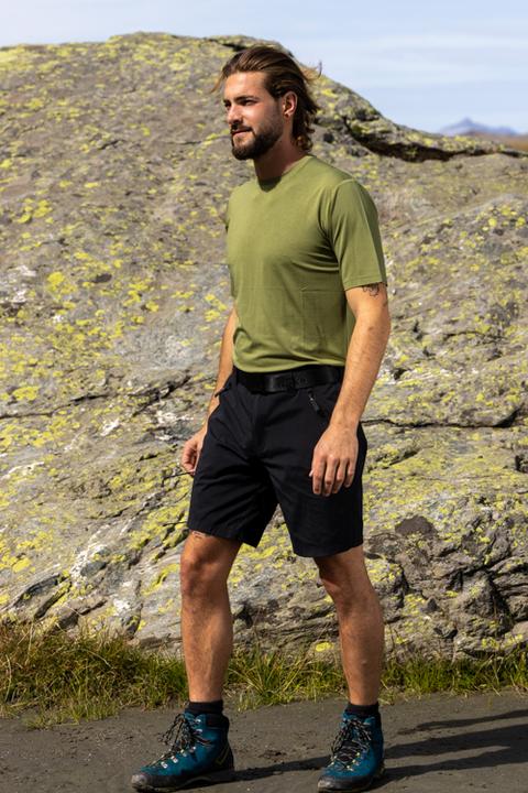 Immagine prodotto Rukka Bodhi Herren T-Shirt (XXL)