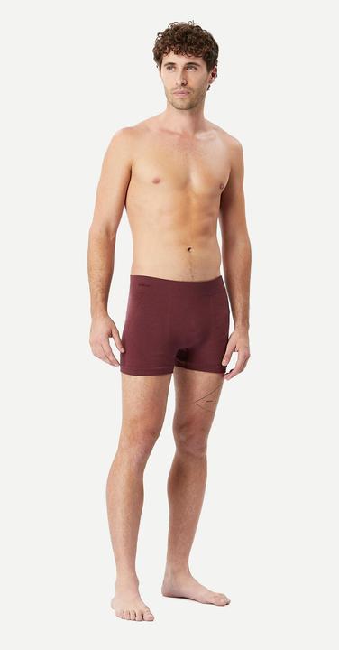Immagine prodotto Simond MT900 (M)