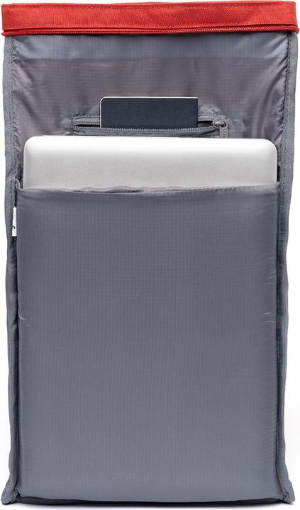 Produktbild Lefrik Roll Mini (12l) (12 l)
