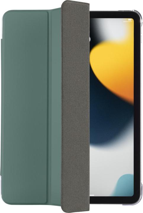 Hama Fold Clear (iPad Air 2020 (4. Gen), iPad Air 2022 (5. Gen))