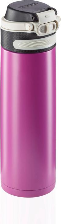 Produktbild Leifheit Harley (0.60 l)