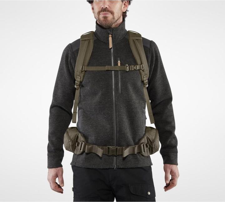 Actual product image Fjällräven Singi (28 l)